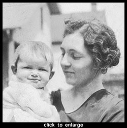 L.A. Bracken Sr.