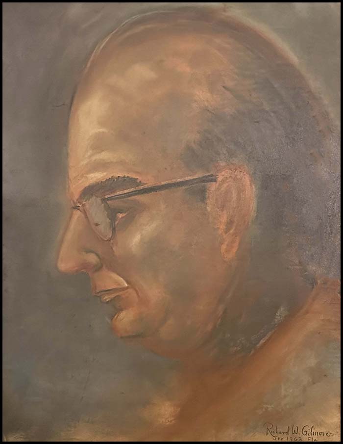 Walter Ignacy Dobarzynski