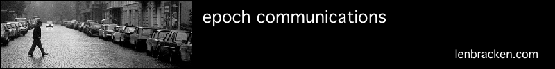 Epoch Communications